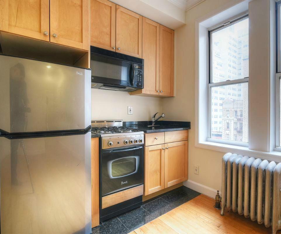 Primary Photo - 117 W 137th St