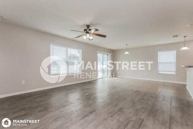 Building Photo - 4299 MOON SHADOW, MULBERRY, FL 33860