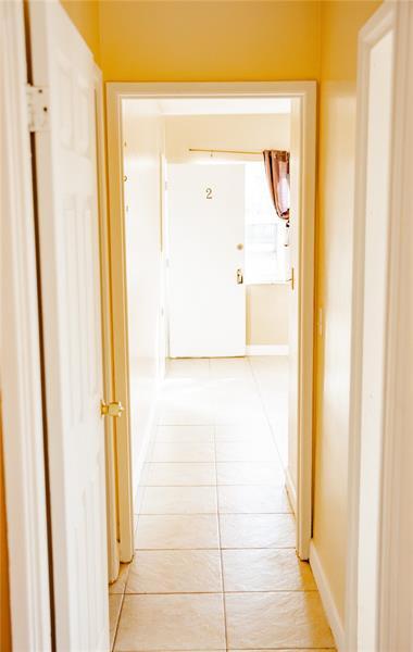 Foto del edificio - 1511 SE 23rd Ave