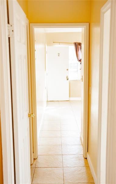 Building Photo - 1511 SE 23rd Ave