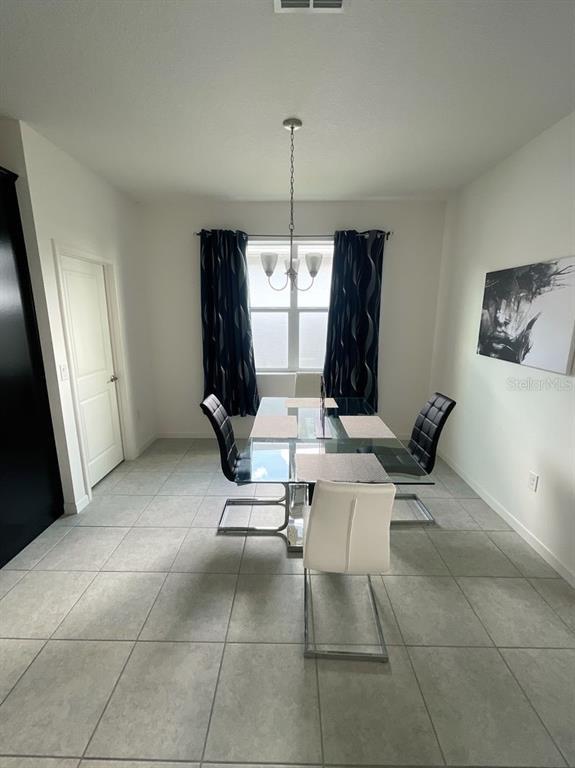 Foto del edificio - 181 Trinity Ridge Cir