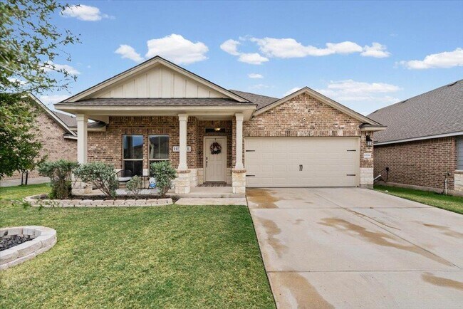 Building Photo - 6326 Matagorda Rd