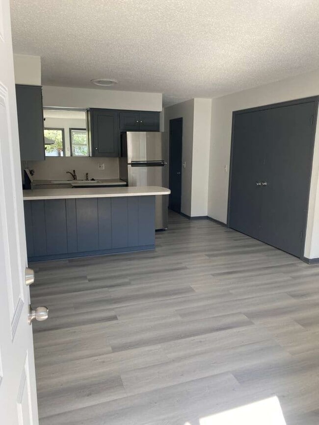 Photo - 3818 N Pennsylvania Ave Apartment