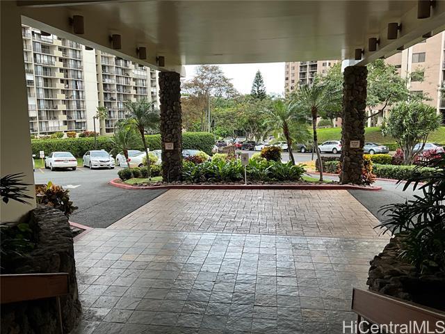 Building Photo - 98-450-450 Koauka Loop