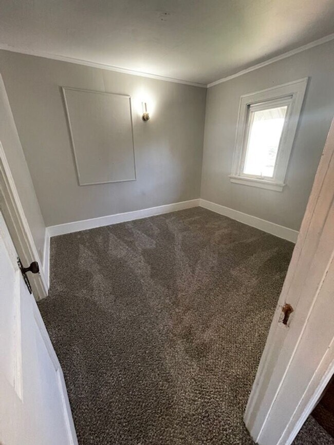 Foto del edificio - 109 11th Ave SE