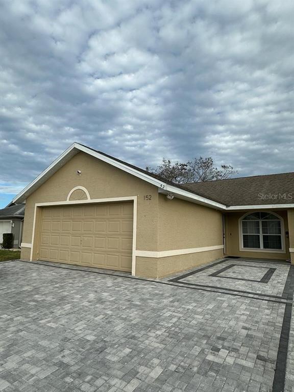 Foto del edificio - 152 Whitehall St