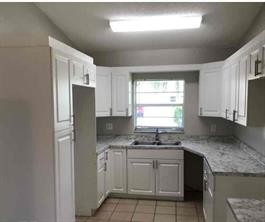Building Photo - 8610 NW 45th Ct