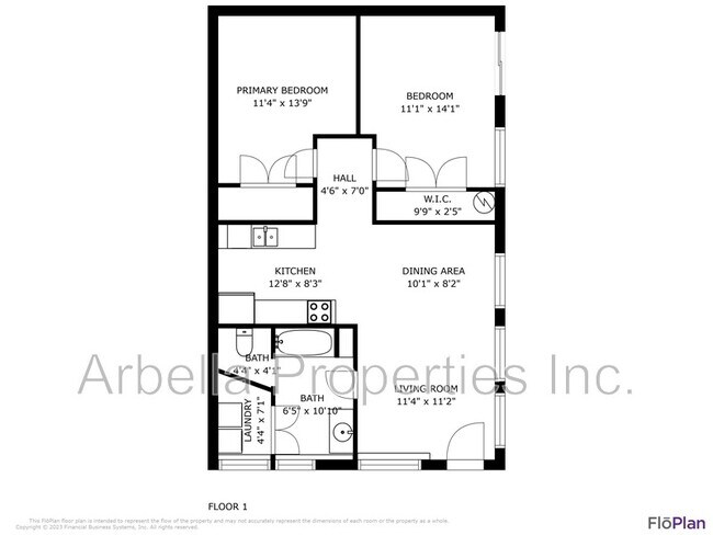 Building Photo - 2440 W Allens Bridge Rd
