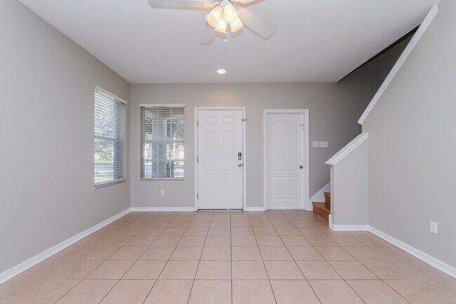 Building Photo - 18108 Cypress Bay Pkwy