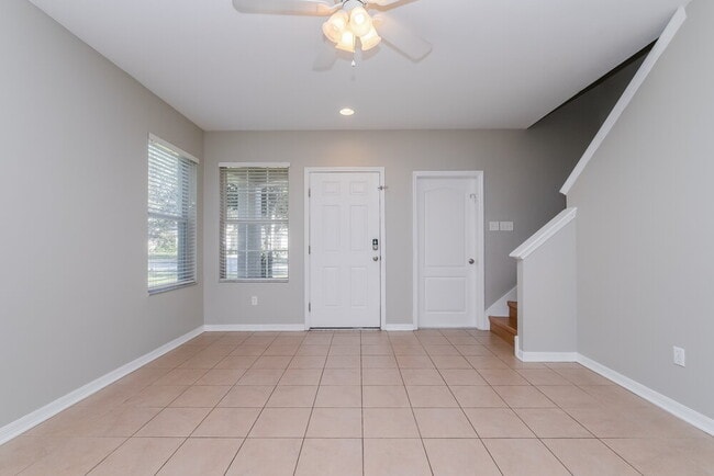 Foto del edificio - 18108 Cypress Bay Pkwy