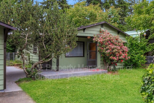 Foto del edificio - 2931 SE 119th Ave