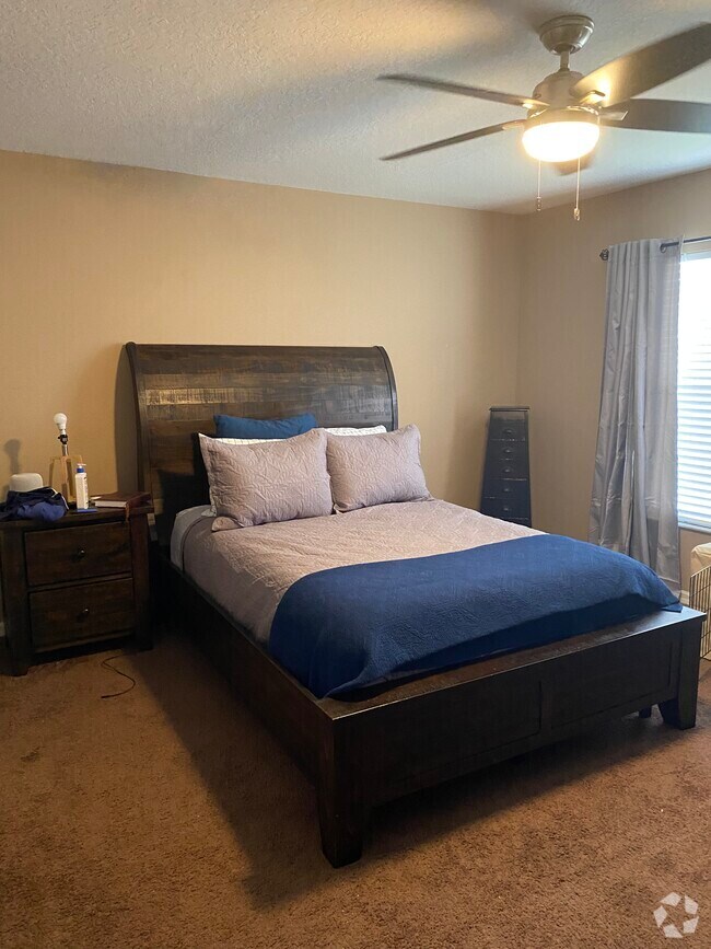 Houses For Rent in Oviedo FL 51 Homes