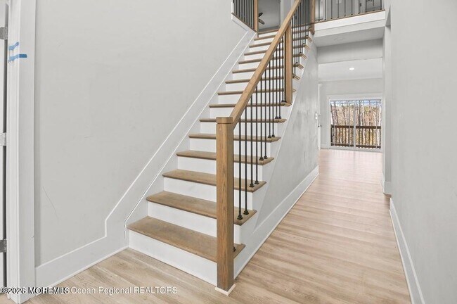 Foto del edificio - 192 Willow Dr