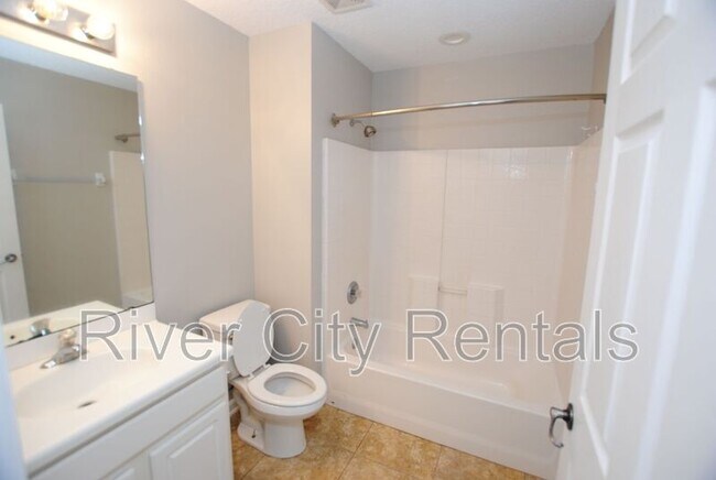 Foto del edificio - 2628 Ashfield Ct