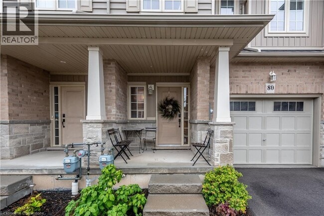 Building Photo - 80 Dunrobin Ln