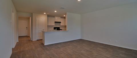 Foto del edificio - 15346 Brown Violetear