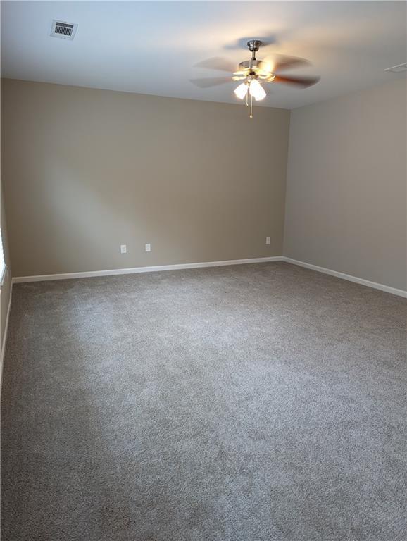 Foto del edificio - 5346 Blossom Brook Dr