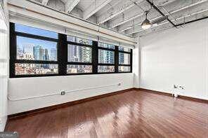 Foto del edificio - 878 Peachtree St NE