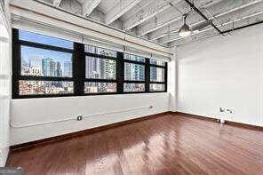 Building Photo - 878 Peachtree St NE