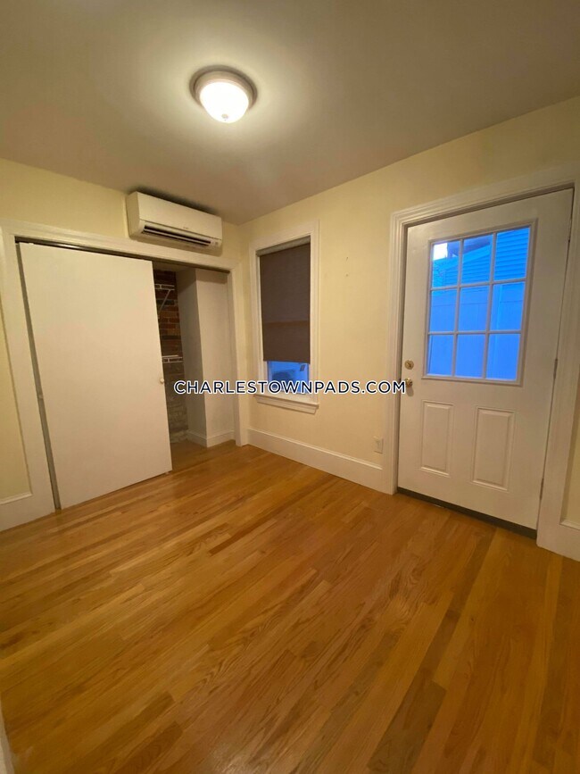 Foto del edificio - 18 Allston St