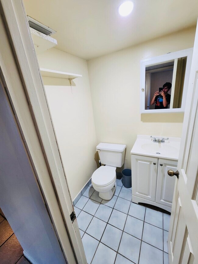 Foto del edificio - 11311 SW 200th St