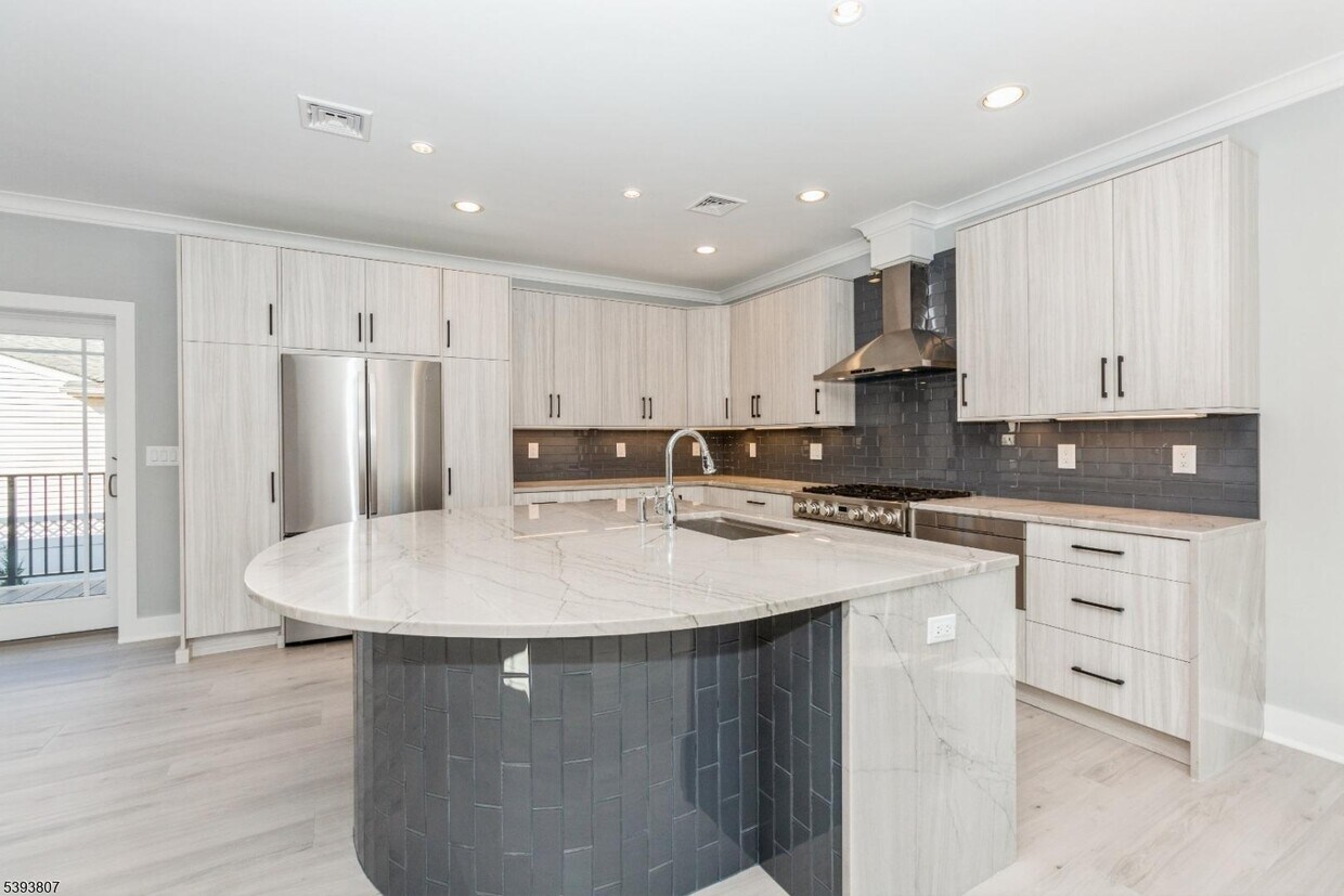 Foto principal - 8 Gregory Rd