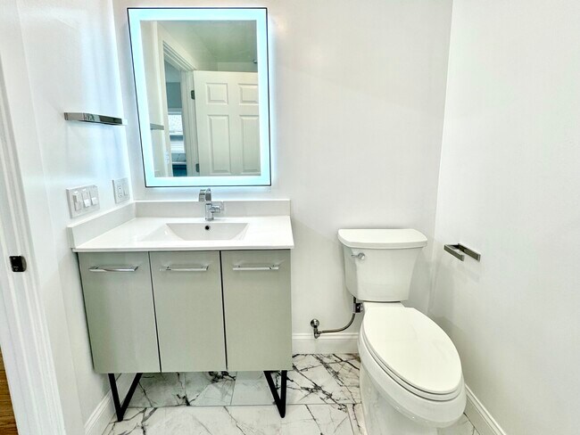 *Pictures are representative samples of the advertised unit. In some cases, the actual units you tou - 190 Hillside St