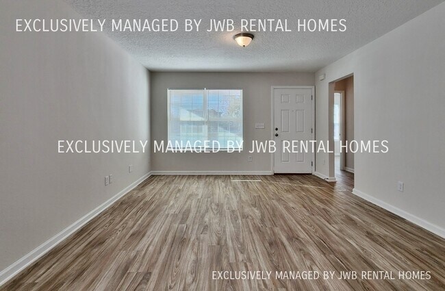 Foto del edificio - 1507 W 6th St