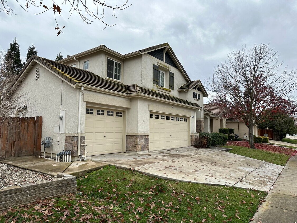 3825 Cortes Island Rd, West Sacramento, CA 95691 House Rental in West Sacramento, CA