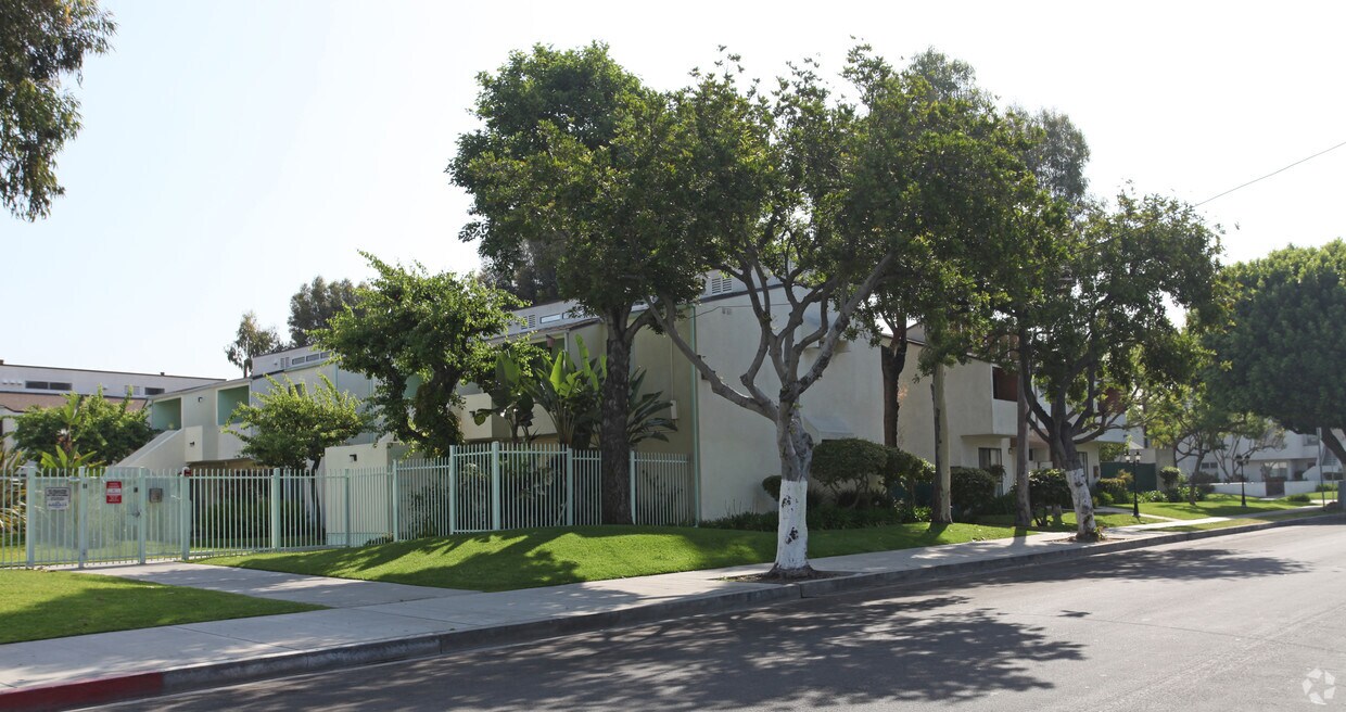 Foto del edificio - Casa One