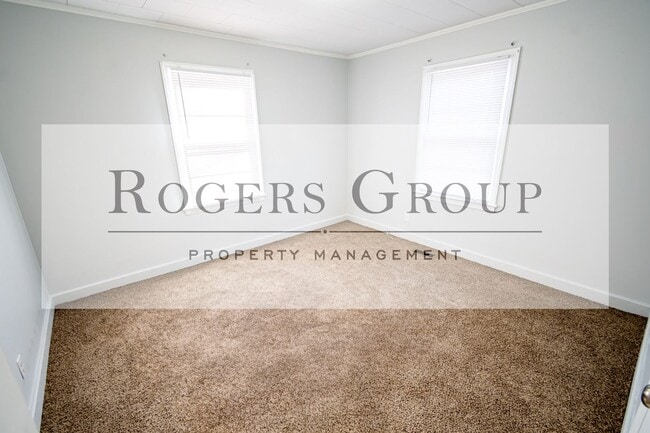 Building Photo - 881 Coble Blvd