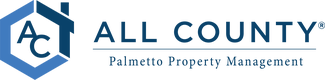 Property Management Company Logo
