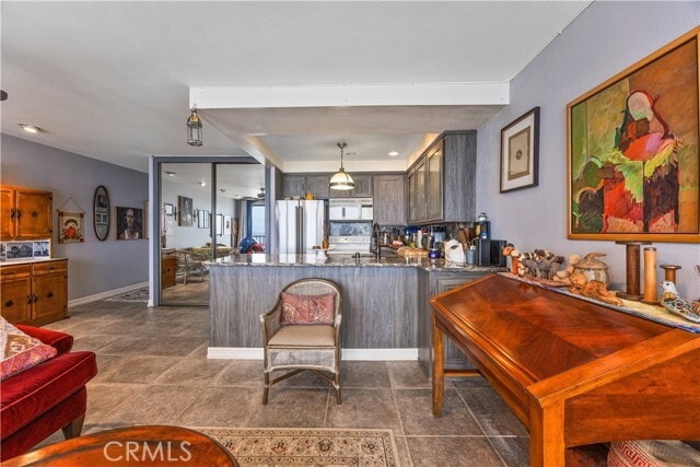 Foto del edificio - 721 Esplanade