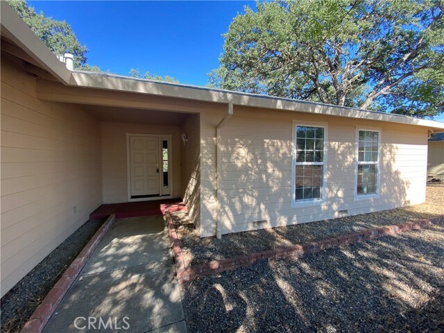 Building Photo - 18380 Pinnacle Ct