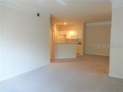 Foto del edificio - 5134 Northridge Rd