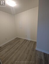 Building Photo - 3270 Sheppard Ave E