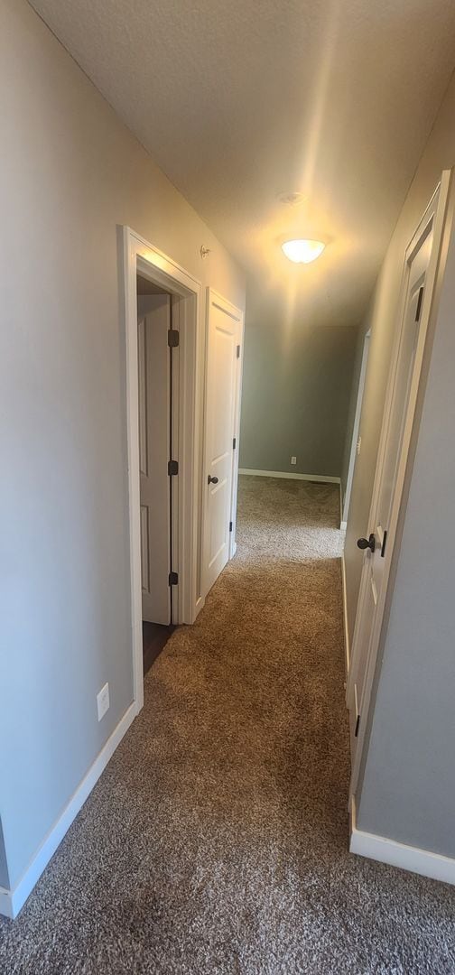 Foto del edificio - Beautiful 3 Bed Town Home for Rent