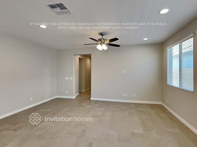 Foto del edificio - 25585 N 144th Ln
