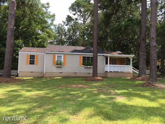 Building Photo - 2 br, 2 bath House - 108 Maple St