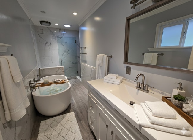 Foto del edificio - 13522 Utopia Rd