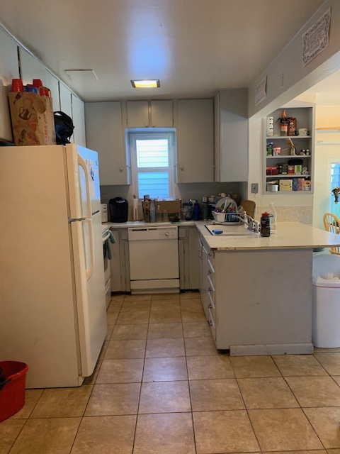 Foto del edificio - 2524 Mapleton Ave