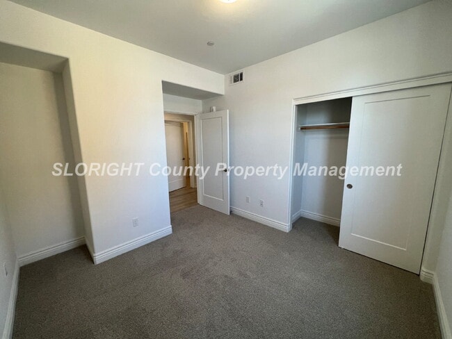 Building Photo - AVAILABLE JULY - New San Luis Obispo Condo - 3 Bedrooms / 2 Bathrooms