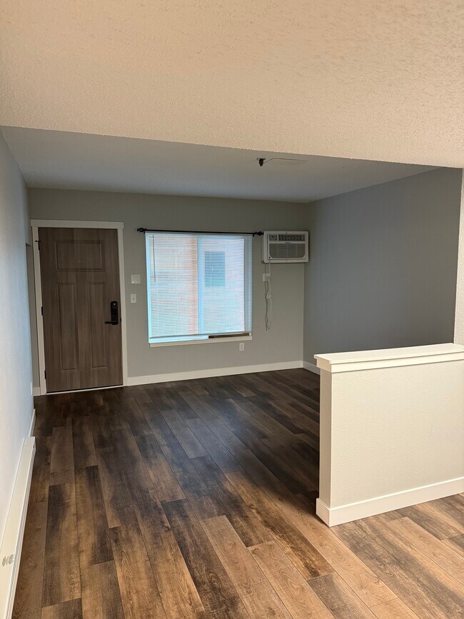 Foto del edificio - Cherry Square