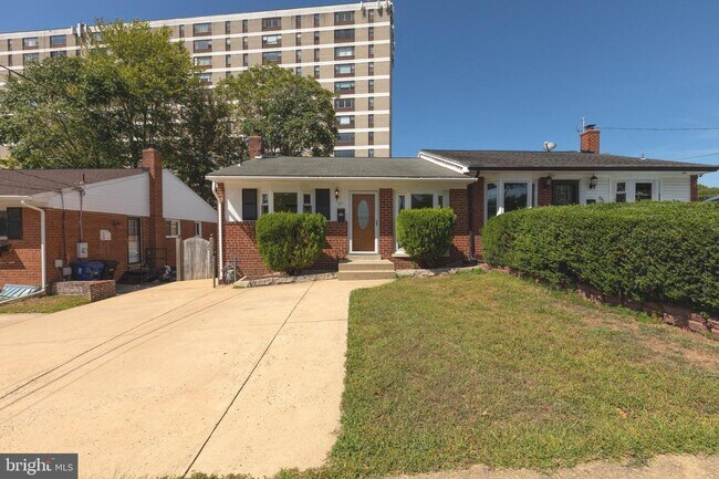 Foto del edificio - 97 S Jordan St