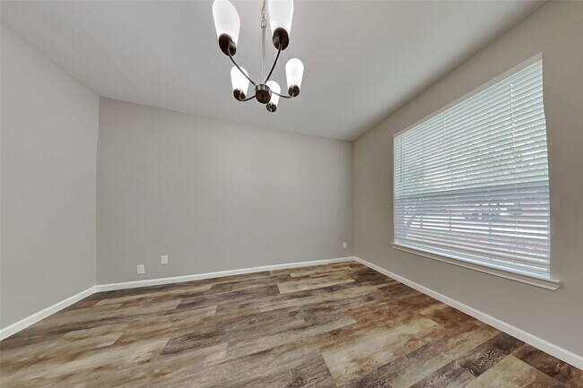 Building Photo - 3618 Avalon Spring Ln