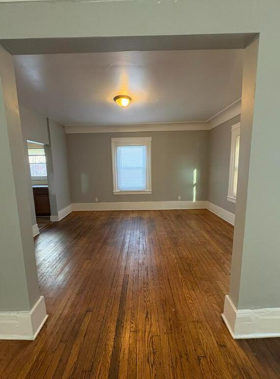 Foto del edificio - 81 Woodland St