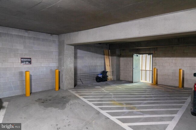 Foto del edificio - 903 S Caroline St