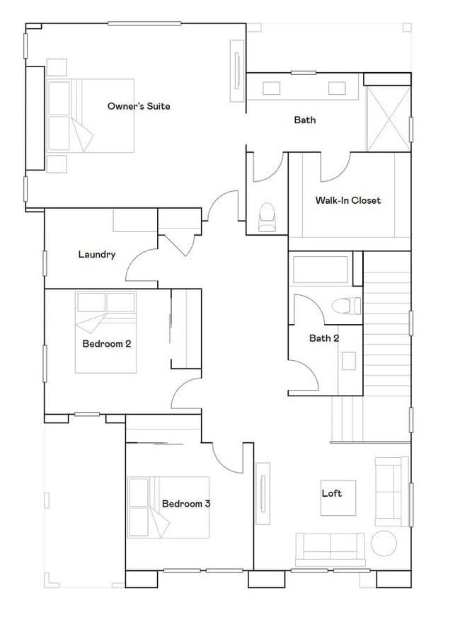 Building Photo - 76291 Cambridge Dr
