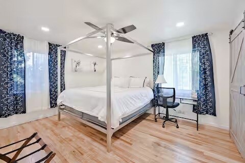 Foto del edificio - 501 Smithstone Rd SE