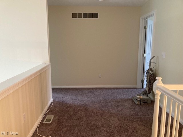 Building Photo - 2576 Woodruff Ct